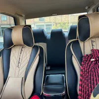 ۴۰۵ تیوفایو