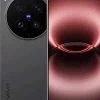 گوشی vivo x300 ultra