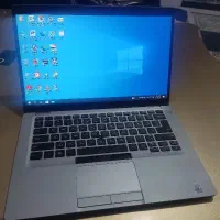 لپتاپ نسل 10 Dell