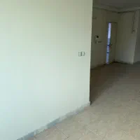 آپارتمان-اجاره-ای-طبقه-4