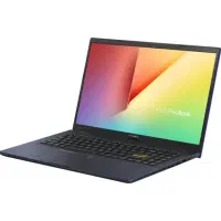 Asus vivobook Core i7-1165G7