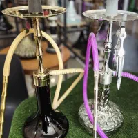 فروشگاه قلیان روحی