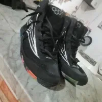 کفش ورزشی رودیس|کیف، کفش، کمربند|کردکوی, |دیوار