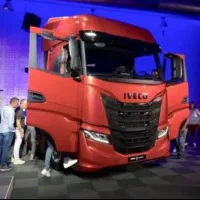 فروش اویکو‌ ۱۰ چرخ و کارت سوخت فول شارژ