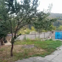 اجاره سوئیت ویلایی|اجارهٔ کوتاه‌مدت آپارتمان و سوئیت|زیرآب, |دیوار