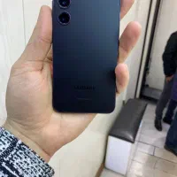 S23 normal 256 gb ram 8 vietnam