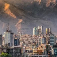 رهن و اجاره 135 متر آپارتمان بهترین فرعی شیان