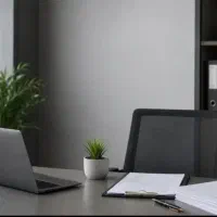 اخذ جواز کسب پروانه عضویت صنفی
