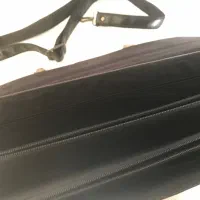 کیف چرم|کیف، کفش، کمربند|فسا, |دیوار