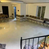 اجاره ویلا باغ