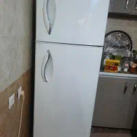 یخچال امرسان|یخچال و فریزر|صفادشت, |دیوار