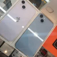 14(+پلاس)|موبایل|تهران, دهم فروردین|دیوار