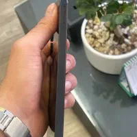 A15|موبایل|زرین دشت (همدان), |دیوار