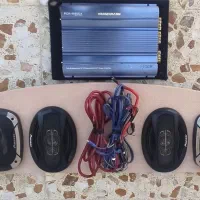 سیستم ماشین در حد آک