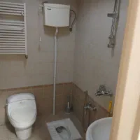 استخدام مالی وحسابداری نیاز به سرمایه|استخدام مالی، حسابداری، حقوقی|تهران, نارمک جنوبی|دیوار