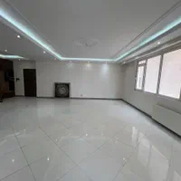 آپارتمان ۱۲۳ متری ۲ خواب/گرمدره/معراج/شاهد/باغ|فروش آپارتمان|گرمدره, |دیوار