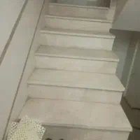 نظافت چی ساختمان آقا و خانم سرتاسر تهران