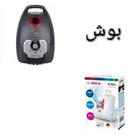 فروش‌‌ویژه‌انواع‌کیسه‌های‌ جارو‌برقی ارسال‌فوری|جاروبرقی، جارو شارژی، بخارشو|قم, شهرک فاطمیه|دیوار
