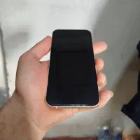 ایفون۱۳ نرمال CH