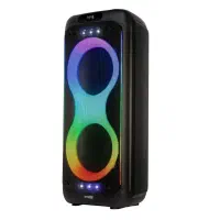 فروش.BTS۱۸۲۹|پخش‌کننده همراه|خرم‌آباد, |دیوار