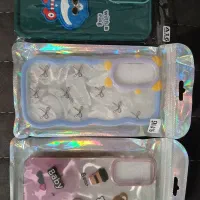 قاب گوشی سامسونگ