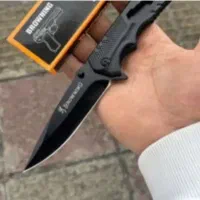 چاقو برونینگ