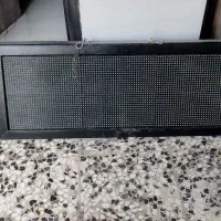 تابلو روان ال ای دی