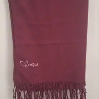 شال و روسری