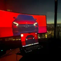 آموزش درامدزایی با فوتوشاپ وهوش مصنوعی(فقط سه نفر)