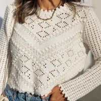 لباس ترک