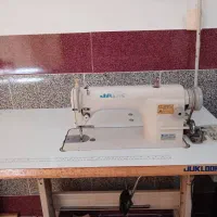 فروش چرخ صنعتی راسته دوز دینام دار جک