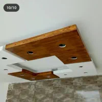 نقاشی ساختمان