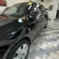 تارا V4 مدل 403|خودرو سواری و وانت|تهران, دردشت|دیوار