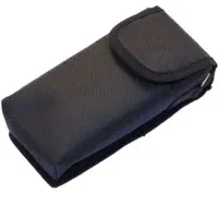 کیف پوز (کارتخوان)|کیف، کفش، کمربند|تویسرکان, |دیوار