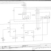 برق کار صنعتی ،برقکار|خدمات پیشه و مهارت|اصفهان, شهرک صنعتی امیرکبیر (شاپور جدید)|دیوار