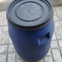 بشکه