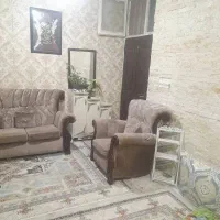 فروش آپارتمان شهرک بهشتی