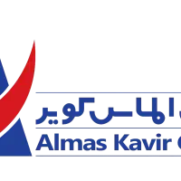 کارگر کارخانه