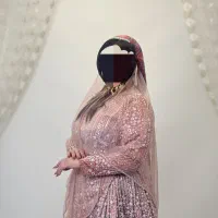 لباس محلی|لباس|شیراز, شهرک سراج|دیوار