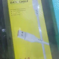 کابل تایپ سی type c