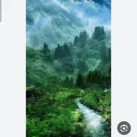 حرکت به سمت کوهدشت