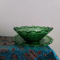ظروف قدیمی