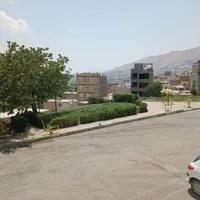 اجاره خانه آپارتمان ۷۰ متری یک خوابه شهرک کردستان