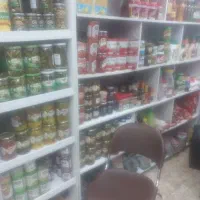 استخدام نیرو جهت کار در فروشگاه