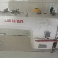 لوازم خیاطی فروشی