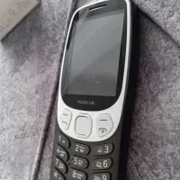 Nokia 3210 4G|موبایل|ارومیه, |دیوار