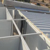 جوشکاری سیار|خدمات پیشه و مهارت|ایذه, |دیوار