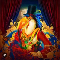 استخدام روتوشکار در اتلیه