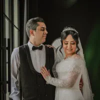 آتلیه عکاسی استودیو فیلمبرداری عروسی فرمالیته عقد|خدمات پذیرایی، مراسم|کرج, گوهردشت|دیوار