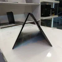 لپتاپ lenovo x360|رایانه همراه|بندر ماهشهر, |دیوار